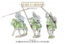 Warlord_SarmatianLightCavalry