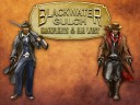 Blackwater Gulch - Kickstarter