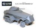 BoltAction_ArmouredCar