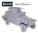 BoltAction_ArmouredCar2