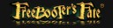 FreebootersFate_Banner