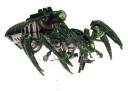 Warhammer 40.000 - Kanoptech-Spinne der Necrons