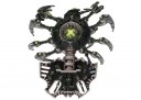 Warhammer 40.000 - Kanoptech-Spinne der Necrons