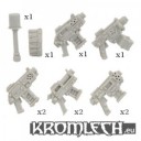 Kromlech_OrkPistol