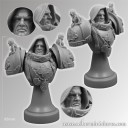 Scibor_templar_sf_bust_01