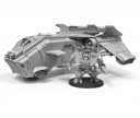 Forge World - Storm Eagle