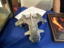 Forge World - Storm Eagle