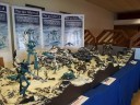 Forge World - Open Day 2012