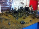 Forge World - Open Day 2012