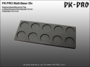 pk-pro_multibase 10x