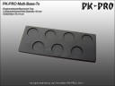 pk-pro_multibase 7x