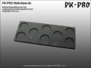 pk-pro_multibase 8x