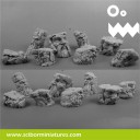 scibor_dwarven_basing_kit