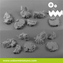 scibor_wolves_basing_kit