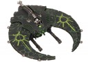 Warhammer 40.000 - Necron Nachtsichel