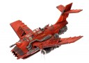 Warhammer 40.000 - Ork-Bomber