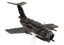 Warhammer 40.000 - Ork-Bomber