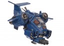 Warhammer 40.000 - Space Marine Stormtalon