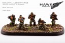 HW_Colonial Legionnaires