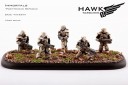 HW_PHR Immortals - The cyborg warriors of the Republic