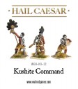 HailCaesar_KushiteCommand