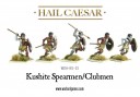 HailCaesar_KushiteSpearmen