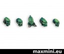 MaxMini_AlienHeads