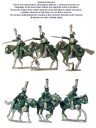 Perry Miniatures - Austrian Hussars