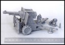 Ramshackle_ArtilleryCannon