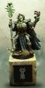 Simon Elsen - Necron