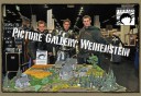 Stronghold Terrain - Weihenstein - News