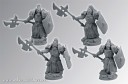 Scibor_romanLegionariesSet