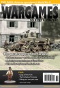 Wargames Soldiers & Strategy - Issue 60