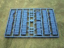 WarlordGames_RenedraFence