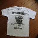 Debauchery - Killerbeast