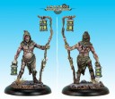 Anakron Miniatures - The Guide