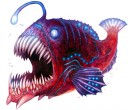 AntiMatterGames_Anglerfish