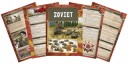 Flames of War - Know your Enemy Soviet