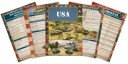 Flames of War - Know your Enemy USA