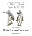 BlackPowder_BritishHussars