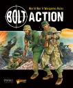 BoltAction_rulebookCover