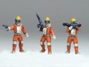 CrookedDice_ArmedAstronauts