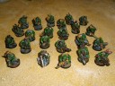 Garthors Orks 1