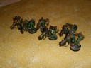 Garthors Orks 2