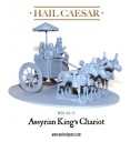 HailCaesar_AssyrianKingsChariot