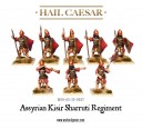 HailCaesar_AssyrianKisirSharruti