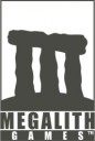 Megalith Games