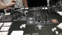 Privateer Press - Level 7