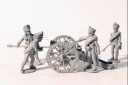 Perry Miniatures - artillery1