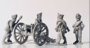 Perry Miniatures - artillery2